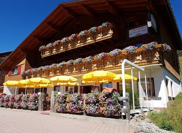 austria/bregenzerwald/restaurant/gasthaus-zimba