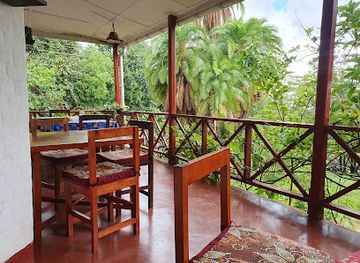 malawi/majete-wildlife-reserve/restaurant/casa-rossa