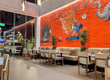 saudi-arabia/al-khobar/restaurant/naya-daur