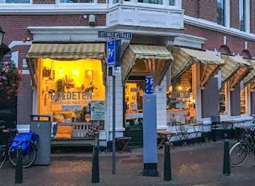 netherlands/the-hague/restaurant/goed-eten
