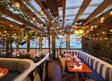 spain/madrid/salamanca/restaurant/bel-mondo