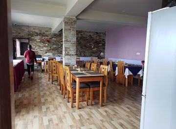 nepal/eastern-development-region/restaurant/mewa-khola-hill-resort