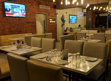 india/kolkata/howrah/restaurant/skylark-restaurant