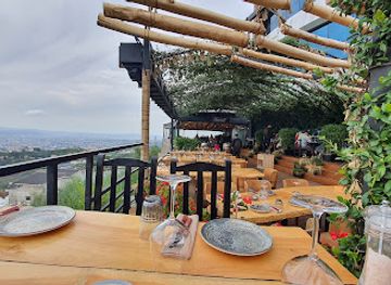 albania/korab-koritnik-nature-park/restaurant/kapelet-restaurant