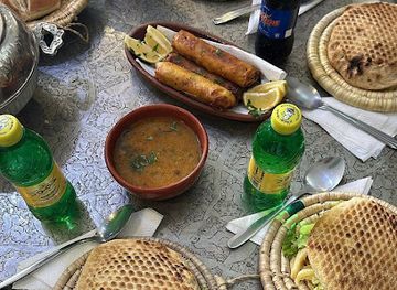 algeria/algiers/casbah/restaurant/dar-yemma-casbah