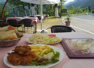 serbia/jablanica/restaurant/restoran-begovic