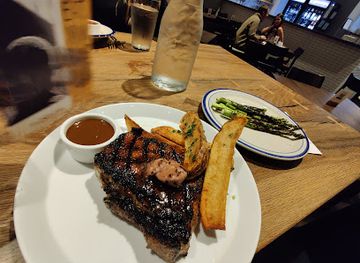 texas/dallas/restaurant/cafe-momentum