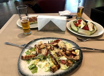 kosovo/dukagjin/restaurant/shijoshqip