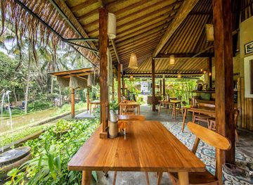 indonesia/ubud/restaurant/labak-sari-restaurant