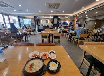 south-korea/jeonju/restaurant/sambaekjib-bonjeom
