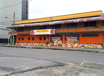 trinidad-and-tobago/port-of-spain/restaurant/trini-flavour-restaurant