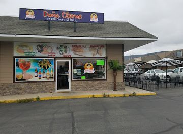 utah/heber-city/restaurant/tacos-el-guero-1-heber-city