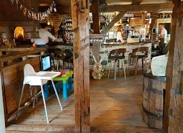 poland/mazury/restaurant/we-mlynie