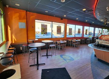 south-dakota/mitchell/restaurant/quiznos