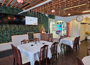 finland/uusimaa/restaurant/meze-house