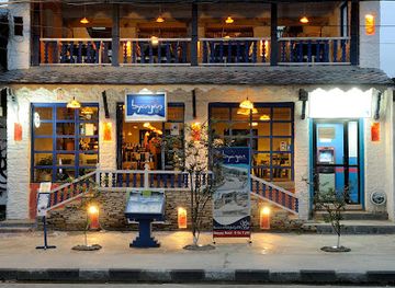 nepal/annapurna-circuit/restaurant/byanjan