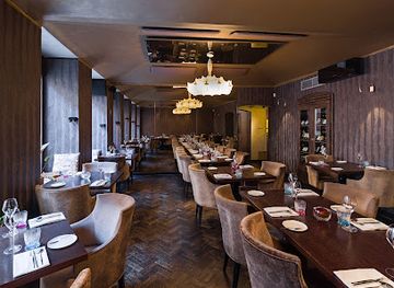 czechia/silesia/restaurant/v-zatisi