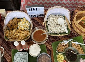 malaysia/sandakan/restaurant/restoran-family