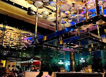 india/delhi/restaurant/the-qube