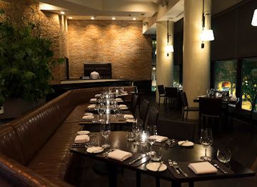 pennsylvania/philadelphia/rittenhouse-square/restaurant/scarpetta-philadelphia