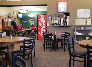 north-dakota/wahpeton/restaurant/grill-room