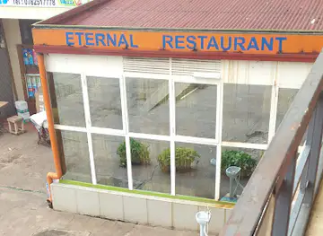 Eternal Restaurant