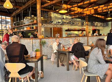 estonia/parnu/restaurant/baarcelona