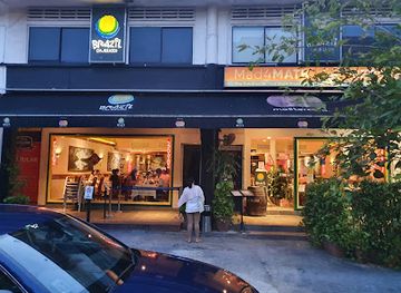 singapore/bukit-timah/restaurant/brazil-churrasco
