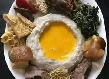 cameroon/south-west-region/restaurant/restaurant-moma