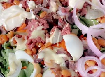 ghana/koforidua/restaurant/yaa-salaam-food-joint-koforidua