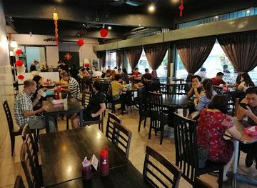 malaysia/ipoh/restaurant/hot-jack-cafe