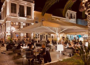 greece/nafplio/restaurant/yacht-nafplio-restaurant