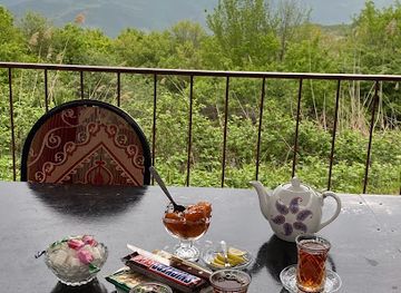 azerbaijan/shamakhi/restaurant/novruz-cafe
