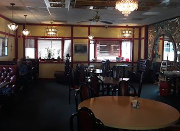 indiana/michigan-city/restaurant/gourmet-house