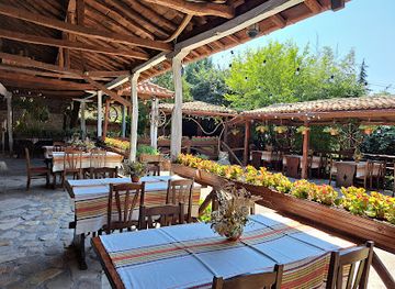 bulgaria/varna-region/restaurant/stefania-restaurant