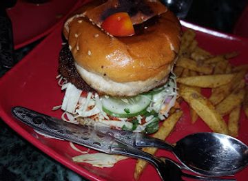 nepal/mustang/restaurant/mustang-point-restaurant