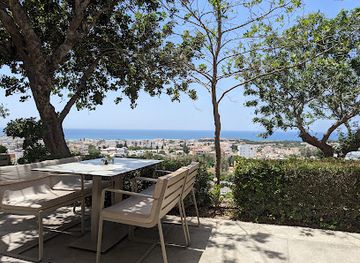 cyprus/paphos-forest/restaurant/muse