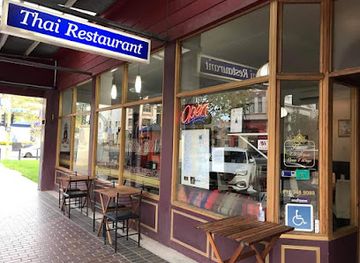new-zealand/manawatu-wanganui/restaurant/thai-villa-restaurant