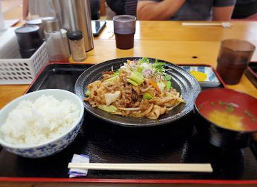 japan/tsushima/restaurant/shimakaze