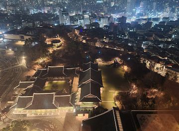 south-korea/miryang-valley/restaurant/la-yeon