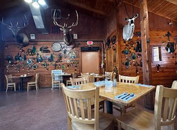 new-mexico/ruidoso/restaurant/log-cabin-restaurant