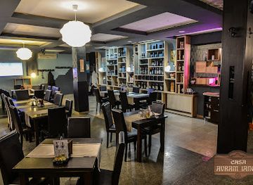 romania/brasov/bartolomeu/restaurant/casa-avram-iancu