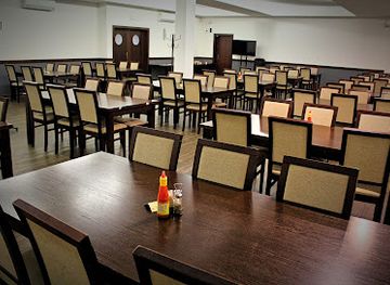 slovakia/presov/restaurant/al-dente-restaurant