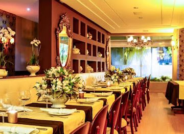 brazil/florianopolis/restaurant/bistro-da-praca