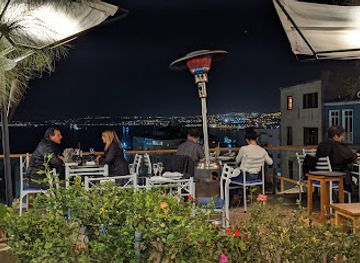 chile/valparaiso/restaurant/restaurant-la-concepcion