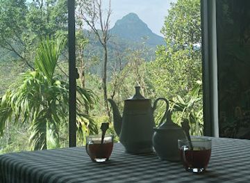 sri-lanka/adam-s-peak/restaurant/blue-sky-guest-house-and-restaurant