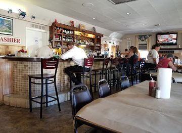 maryland/chesapeake-bay-area/restaurant/tap-room-inc