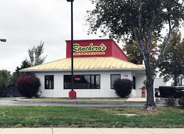 missouri/independence/restaurant/ranchero-s-mexican-food