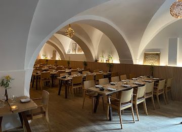 denmark/aarhus/restaurant/restaurant-malt-mad-ol-vin