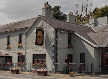 ireland/wicklow-mountains/restaurant/chester-beatty-inn